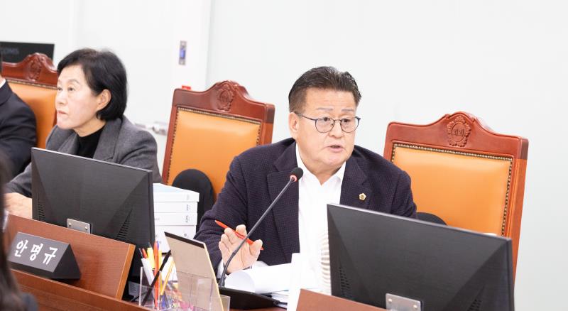 제387회 정례회 제3차 건설교통위원회_8