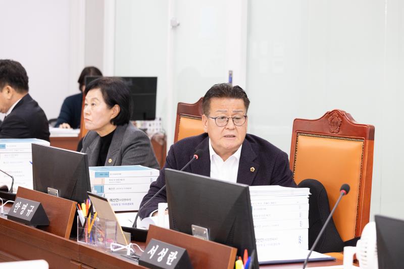 제387회 정례회 제3차 건설교통위원회_9