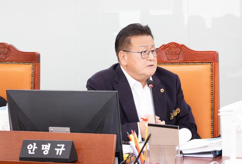 제387회 정례회 제3차 건설교통위원회_10