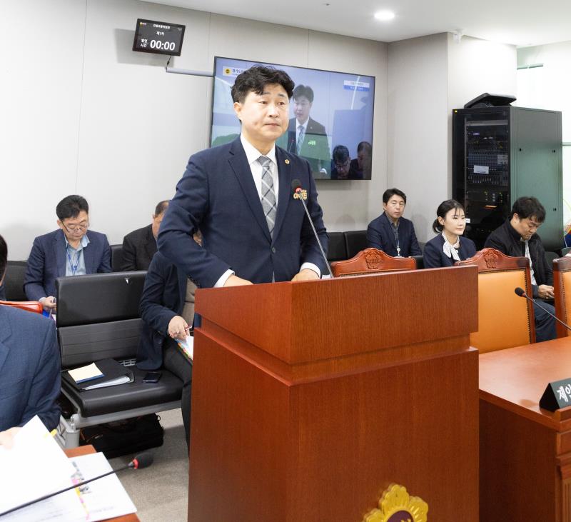 제387회 정례회 제3차 건설교통위원회_2