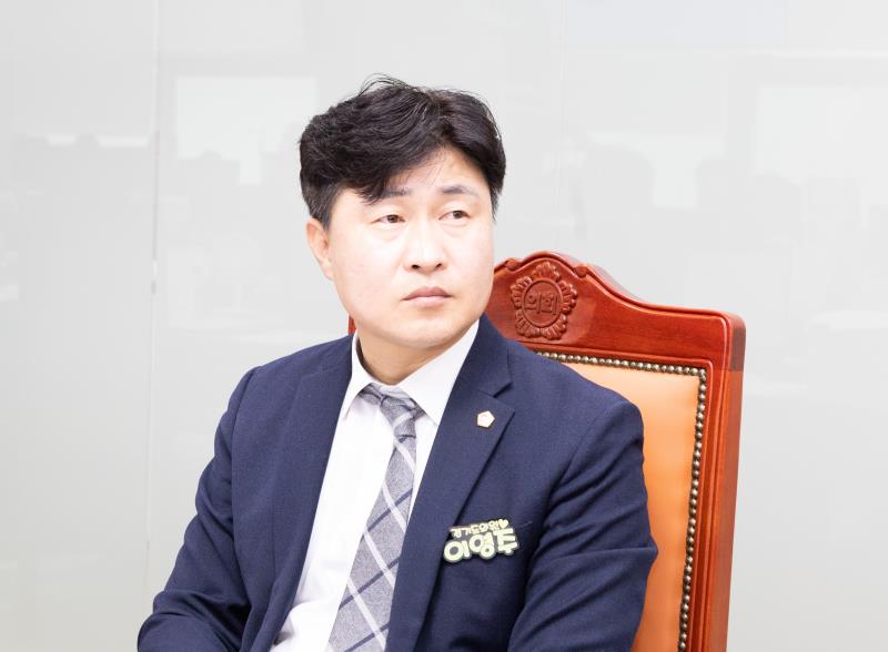 제387회 정례회 제3차 건설교통위원회_5