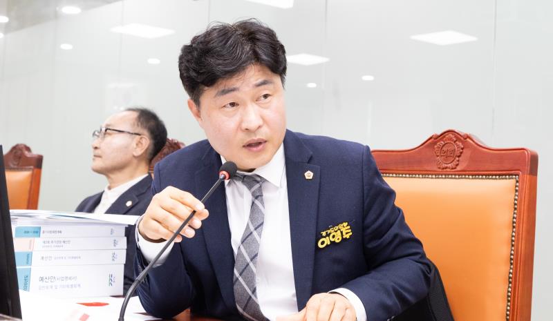 제387회 정례회 제3차 건설교통위원회_6