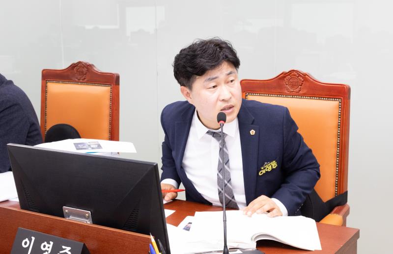 제387회 정례회 제3차 건설교통위원회_7