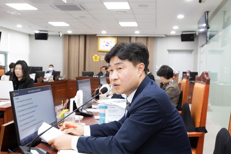 제387회 정례회 제3차 건설교통위원회_9