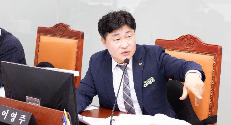 제387회 정례회 제3차 건설교통위원회_10