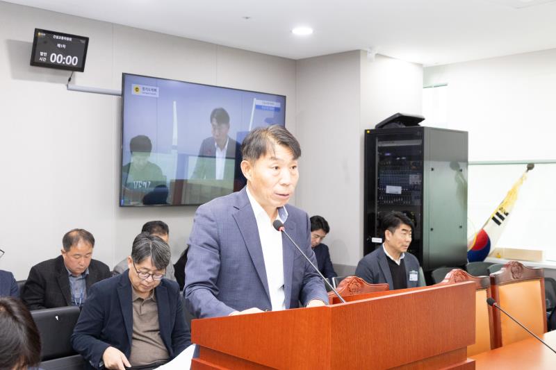 제387회 정례회 제3차 건설교통위원회_2