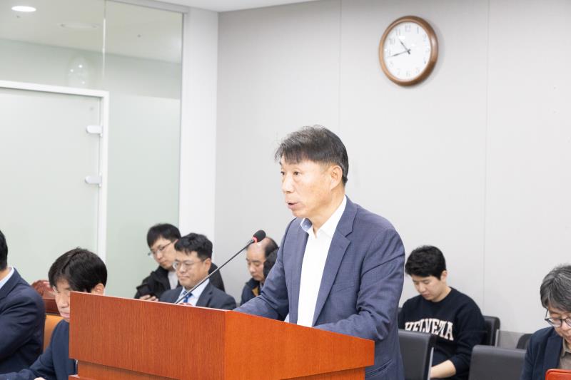 제387회 정례회 제3차 건설교통위원회_3