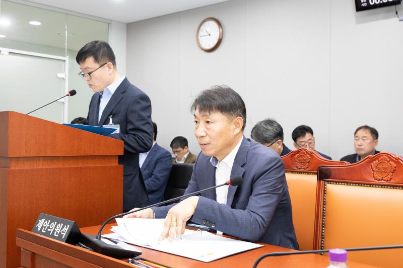 제387회 정례회 제3차 건설교통위원회_6