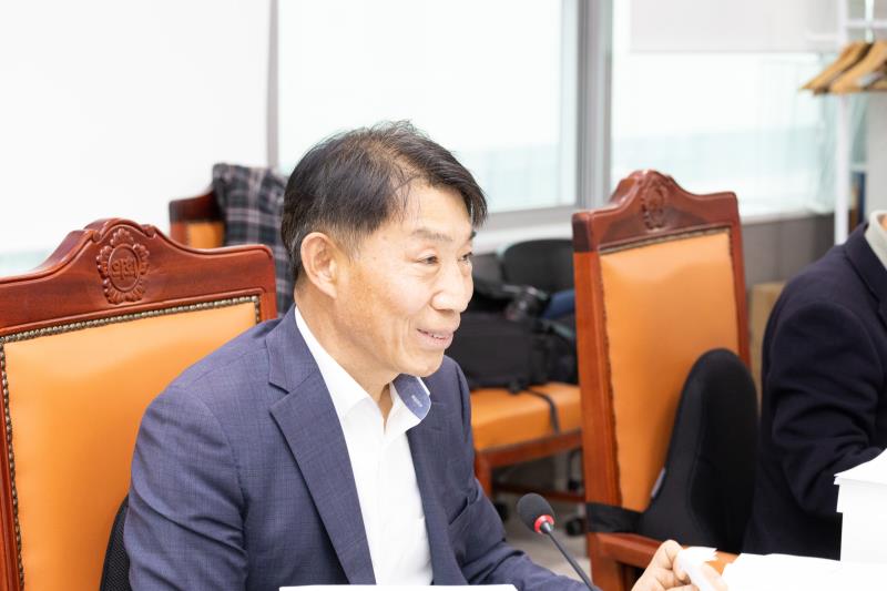 제387회 정례회 제3차 건설교통위원회_7
