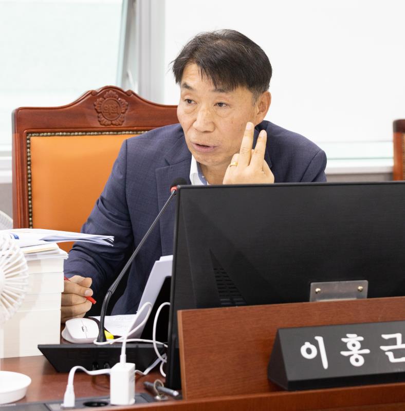 제387회 정례회 제3차 건설교통위원회_8