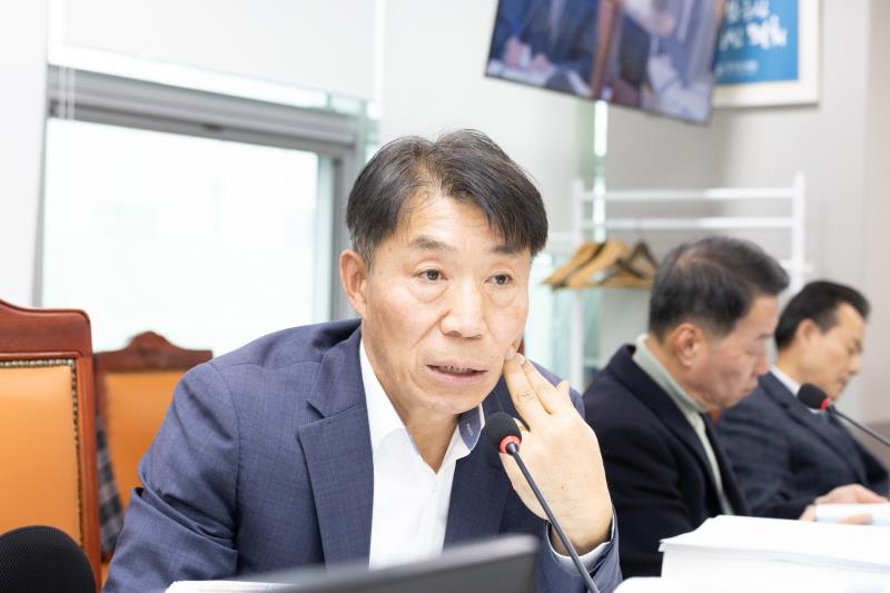 제387회 정례회 제3차 건설교통위원회_9