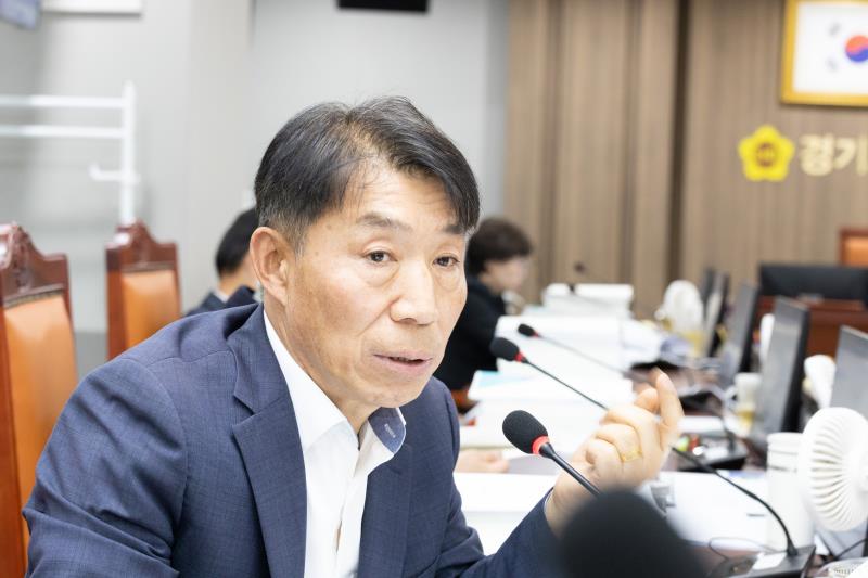 제387회 정례회 제3차 건설교통위원회_10