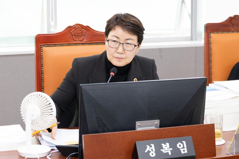 제387회 정례회 제3차 건설교통위원회_2