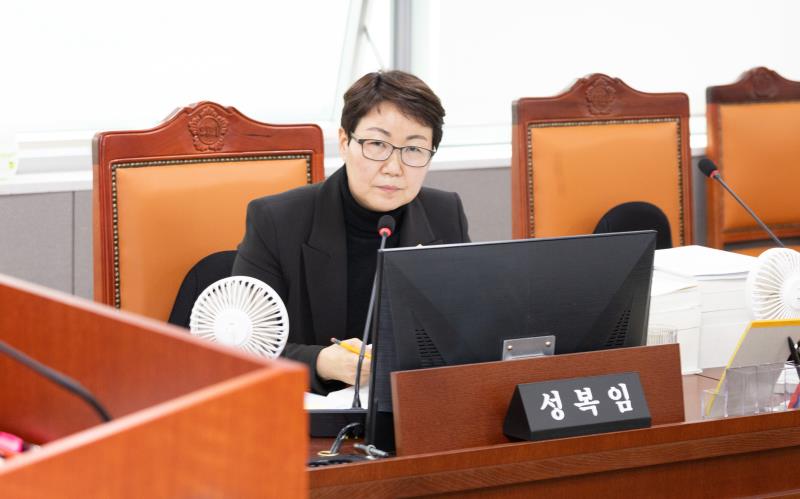 제387회 정례회 제3차 건설교통위원회_3