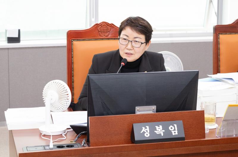 제387회 정례회 제3차 건설교통위원회_4