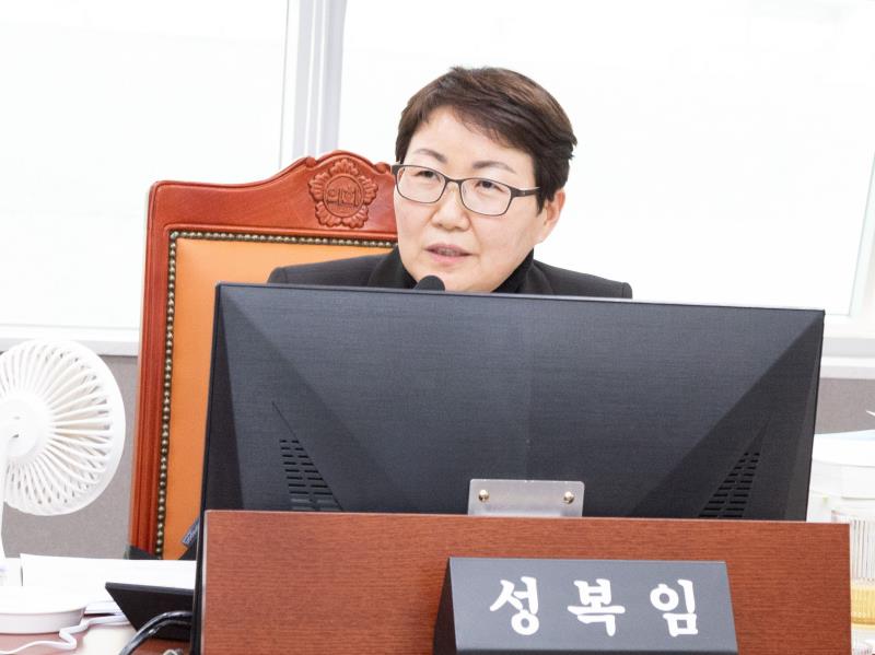 제387회 정례회 제3차 건설교통위원회_5