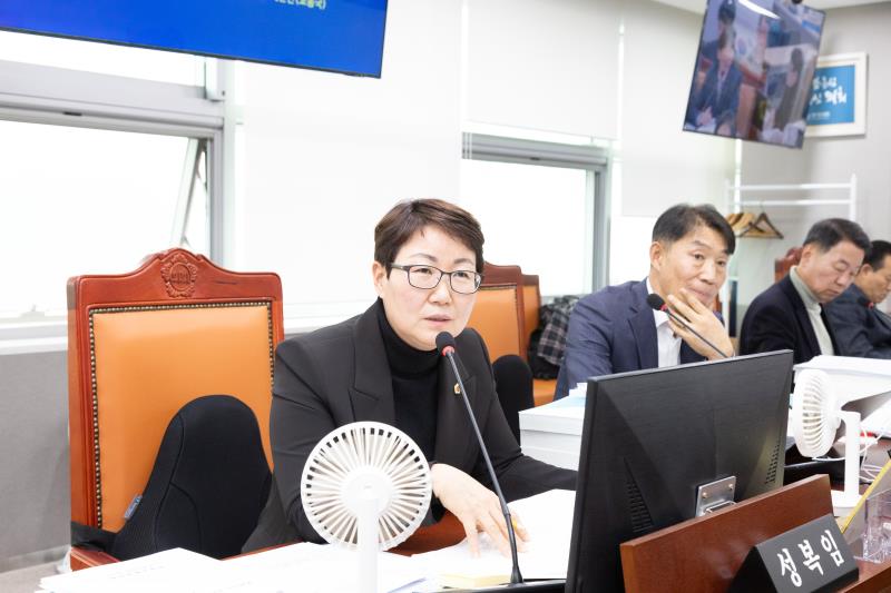 제387회 정례회 제3차 건설교통위원회_6