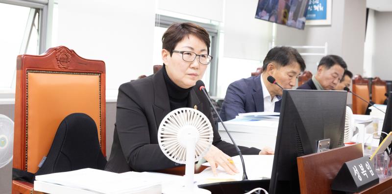 제387회 정례회 제3차 건설교통위원회_7