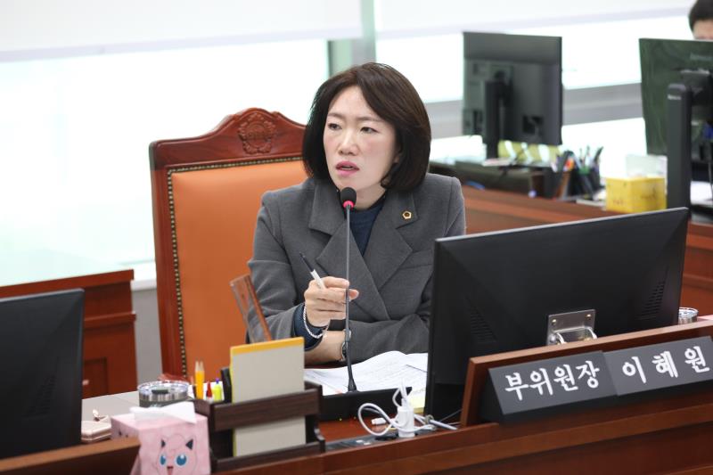 제387회 정례회 제2차 기획재정위원회_2