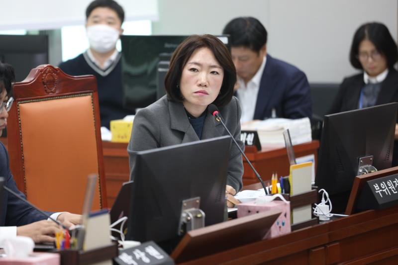 제387회 정례회 제2차 기획재정위원회_4