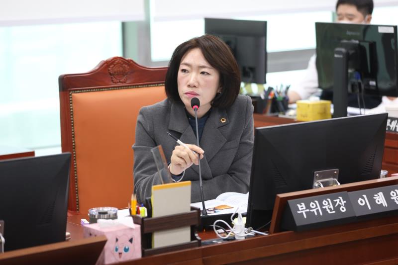 제387회 정례회 제2차 기획재정위원회_5