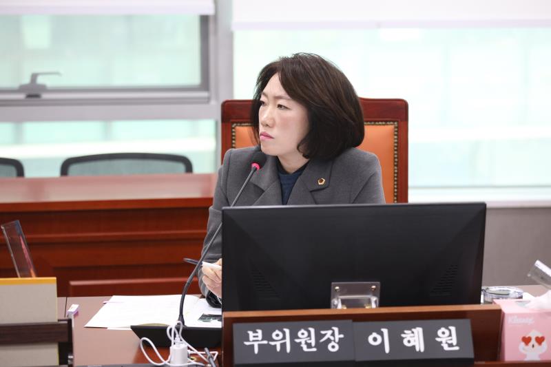 제387회 정례회 제2차 기획재정위원회_6