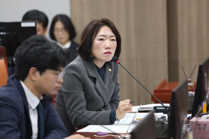 제387회 정례회 제2차 기획재정위원회_7
