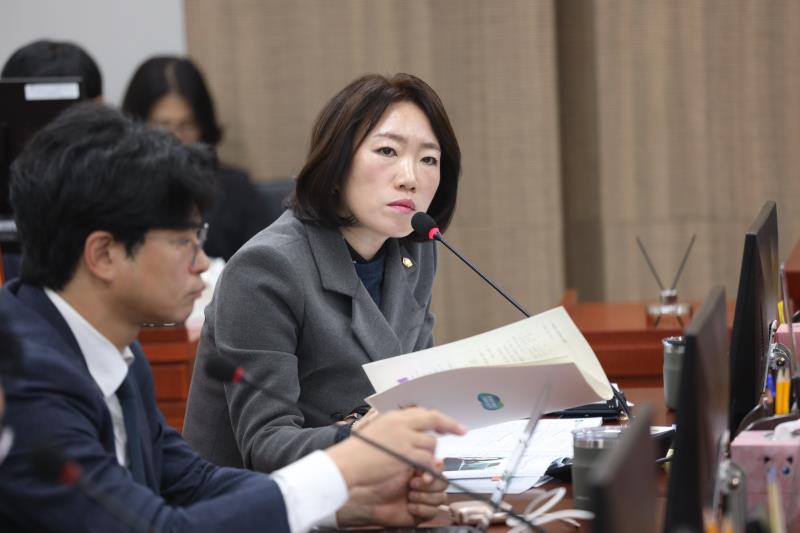 제387회 정례회 제2차 기획재정위원회_8