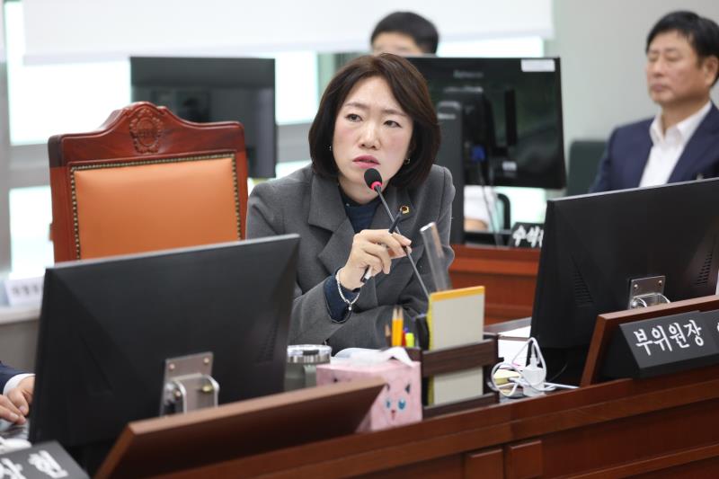 제387회 정례회 제2차 기획재정위원회_9