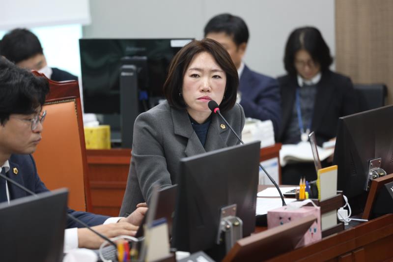 제387회 정례회 제2차 기획재정위원회_10