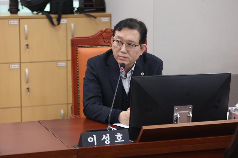 제387회 정례회 제2차 기획재정위원회_3