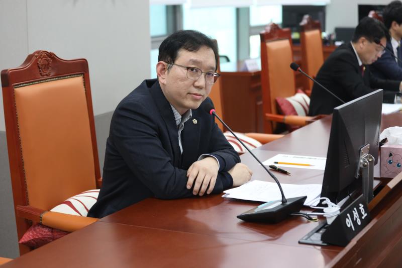 제387회 정례회 제2차 기획재정위원회_4