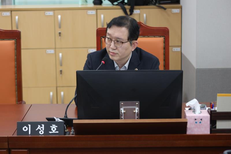 제387회 정례회 제2차 기획재정위원회_5