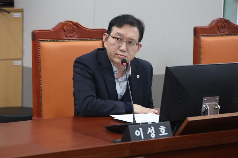 제387회 정례회 제2차 기획재정위원회_6