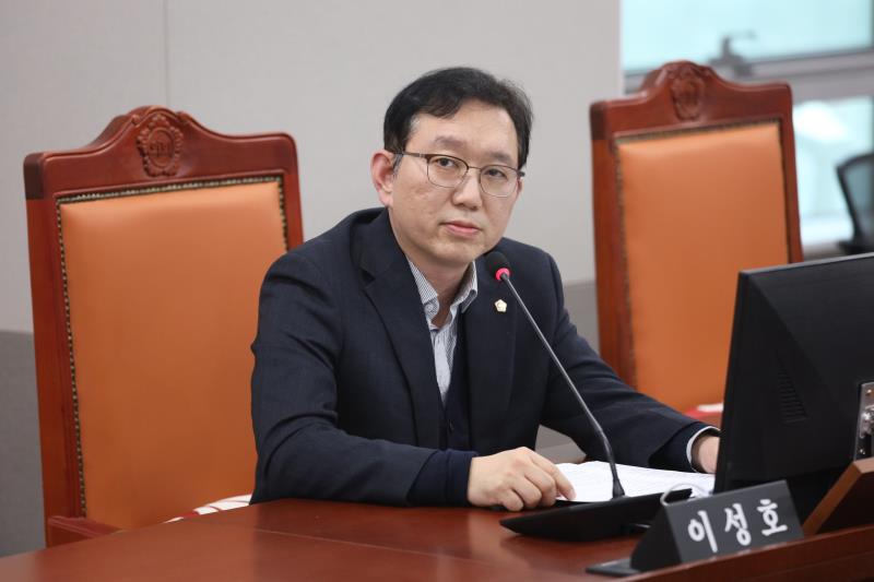 제387회 정례회 제2차 기획재정위원회_7