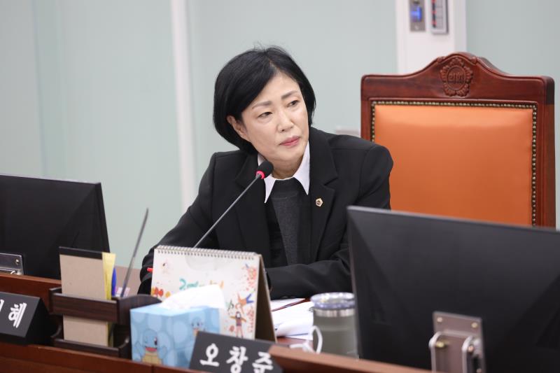 제387회 정례회 제2차 기획재정위원회_4