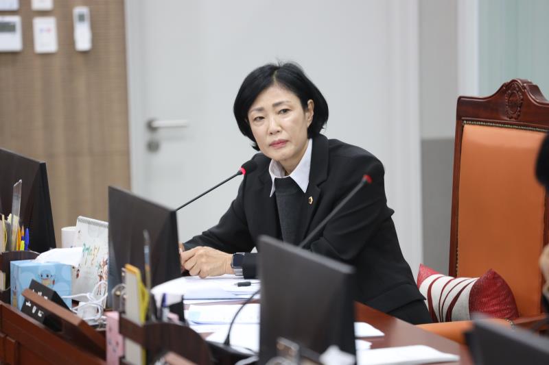 제387회 정례회 제2차 기획재정위원회_5