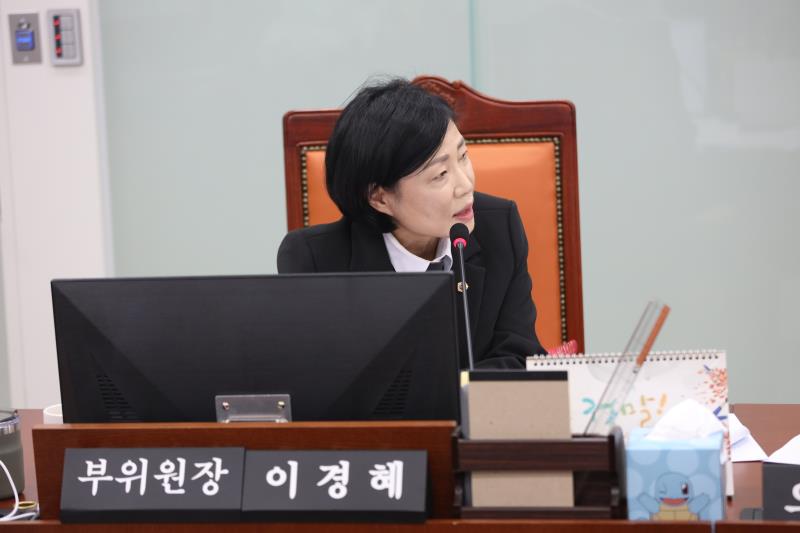 제387회 정례회 제2차 기획재정위원회_6