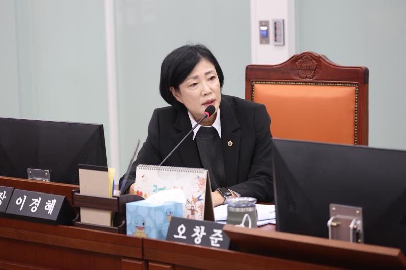 제387회 정례회 제2차 기획재정위원회_8