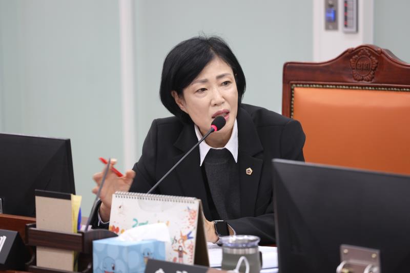 제387회 정례회 제2차 기획재정위원회_9