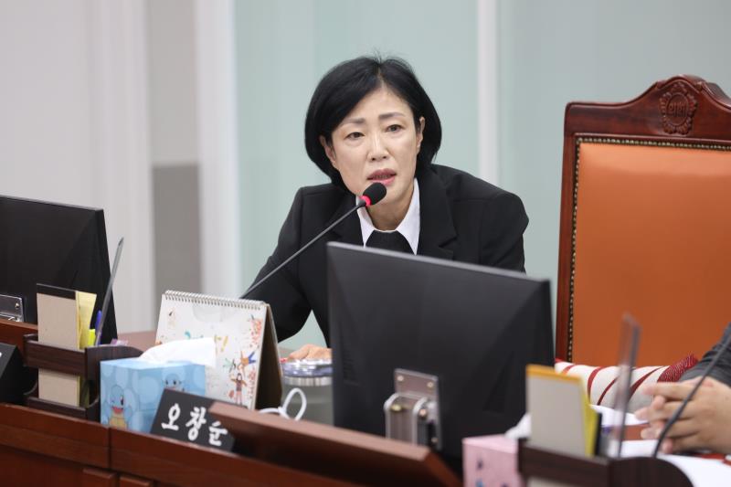 제387회 정례회 제2차 기획재정위원회_10