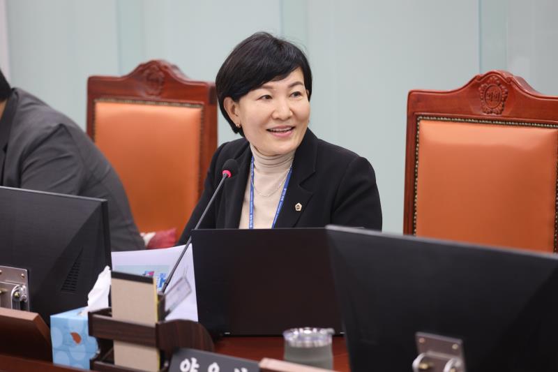 제387회 정례회 제2차 기획재정위원회_3