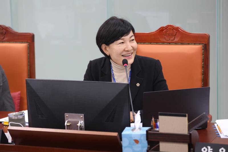 제387회 정례회 제2차 기획재정위원회_5