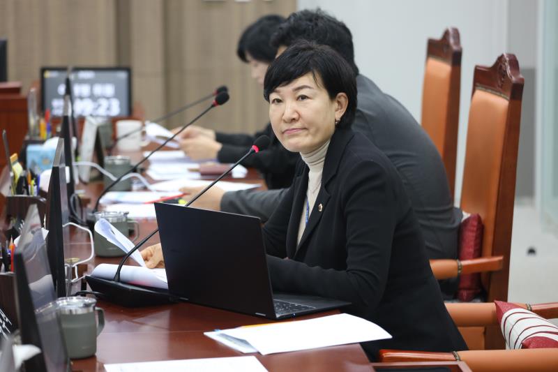 제387회 정례회 제2차 기획재정위원회_6