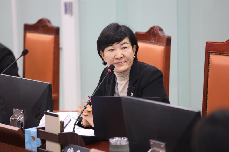 제387회 정례회 제2차 기획재정위원회_7