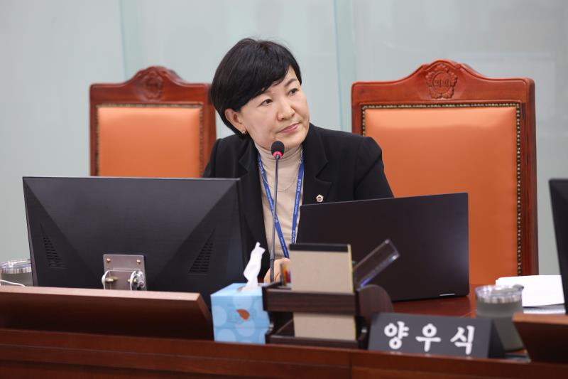 제387회 정례회 제2차 기획재정위원회_8