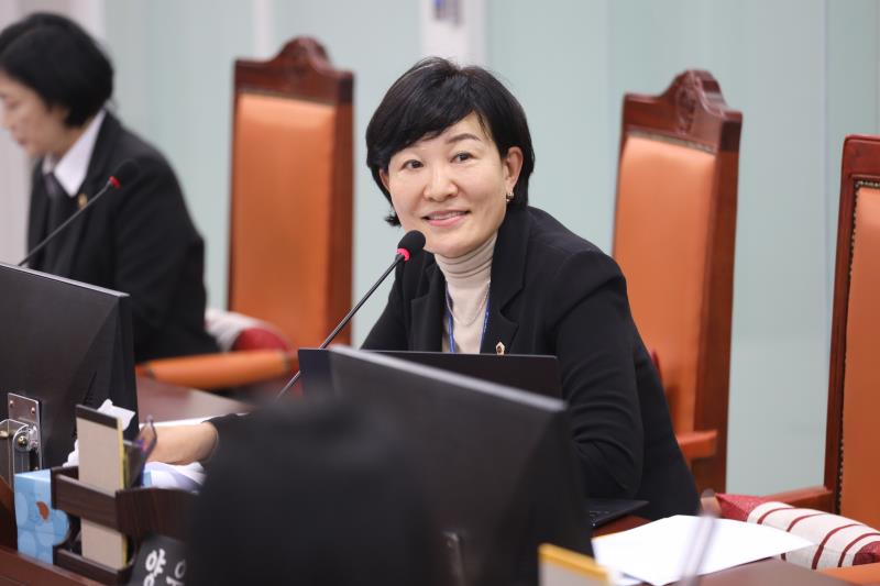 제387회 정례회 제2차 기획재정위원회_9