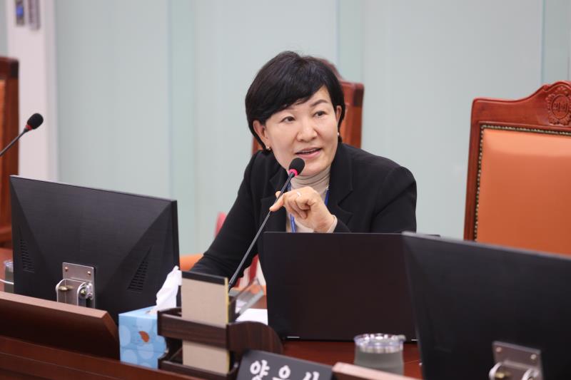 제387회 정례회 제2차 기획재정위원회_10