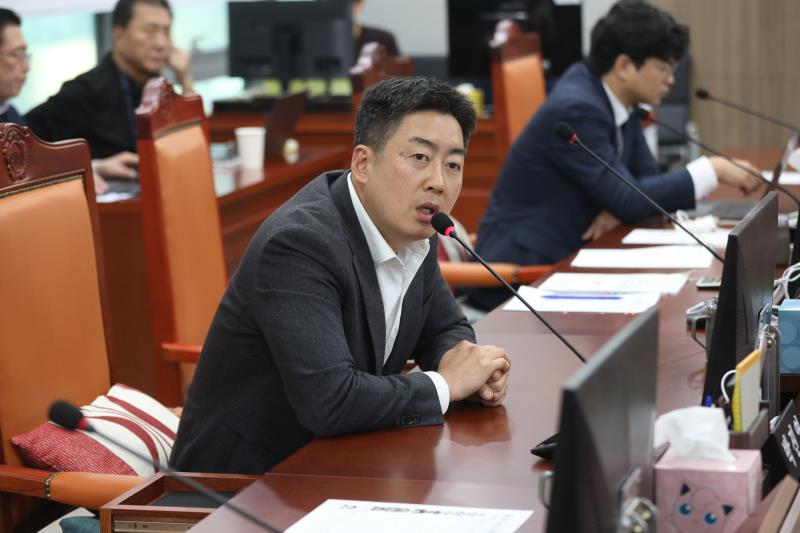 제387회 정례회 제2차 기획재정위원회_2