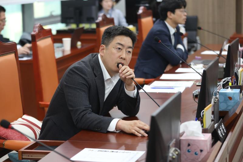 제387회 정례회 제2차 기획재정위원회_3